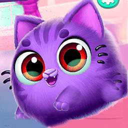 喵星人日记游戏最新版v1.2.3 官方版