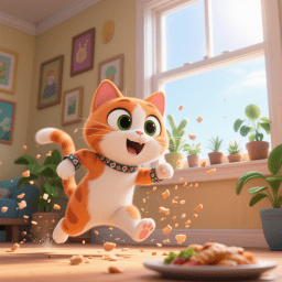 è���ִ��Ҷ���׿��v3.0.0 ���°�