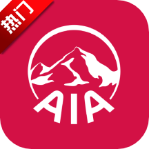 健康友行app官方版(友邦友享)v6.9.25 安卓版