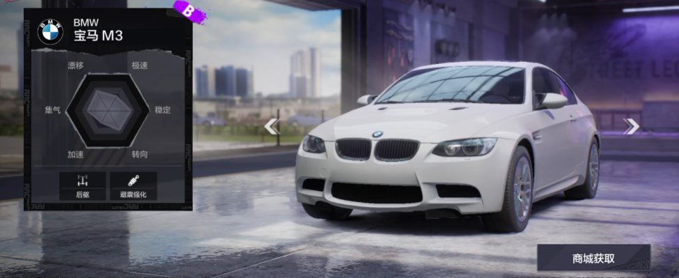 ��Ʒ�ɳ������ƶ���ٷ���(��Ʒ�ɳ�������)v1.8.212.2760527 ���°�