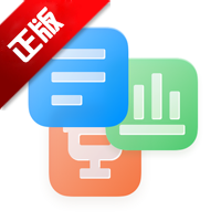 ��ҫOffice�ֻ���(��ҫ�ĵ���������)v16.0.1.172 ���°�