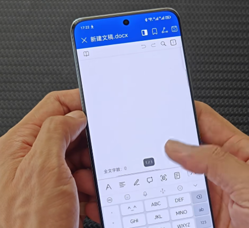 ��ҫOffice�ֻ���(��ҫ�ĵ���������)v16.0.1.172 ���°�