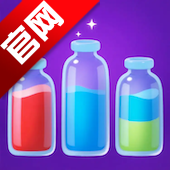 果汁消不停手游官方版v1.0.0.2 最新版