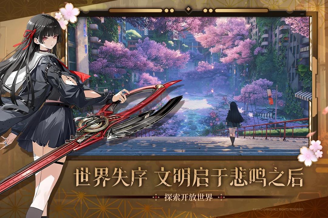 �������ٷ���v2.8.3 ���°�