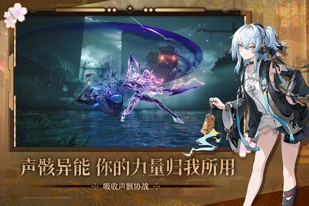 �������ٷ���v2.8.3 ���°�