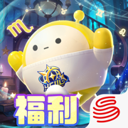 �����ɶ��������°�v1.0.237 ��׿��