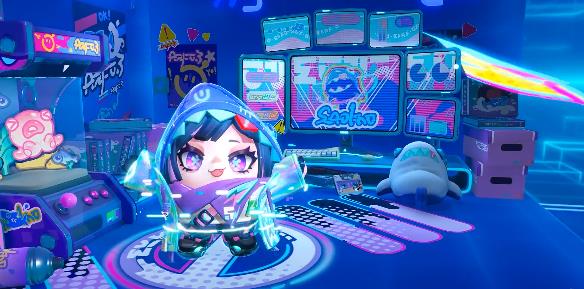 �����ɶ��������°�v1.0.237 ��׿��