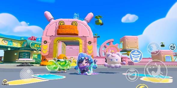 �����ɶ��������°�v1.0.237 ��׿��