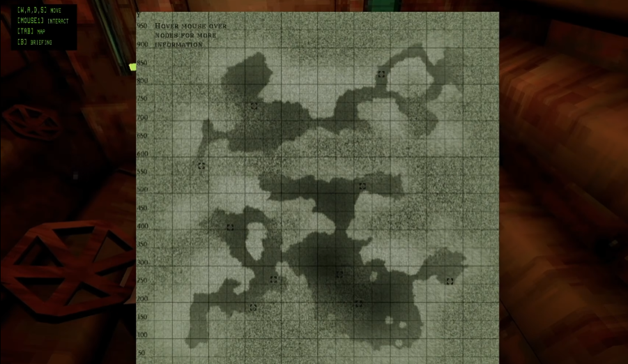 �������ιٷ���v1.10 ���°�