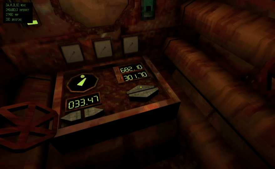 �������ιٷ���v1.10 ���°�