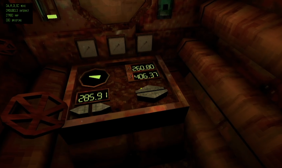 �������ιٷ���v1.10 ���°�