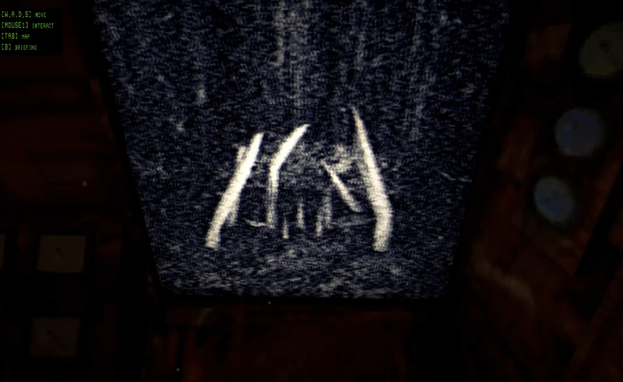 �������ιٷ���v1.10 ���°�