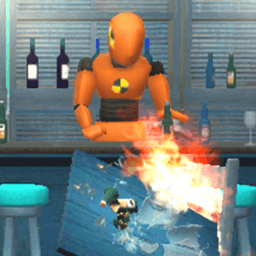 模拟破坏小兵2下载安装v1.2.0 最新版