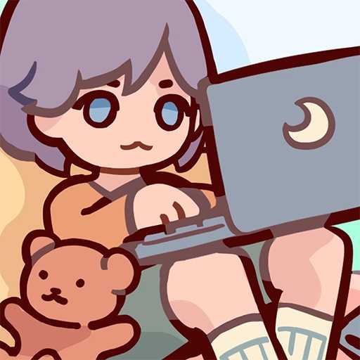 我的休闲时光官方版v2.90.00 最新版