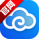 天气大师app官方版v1.7.8 最新版