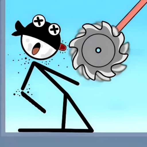 狂揍小火柴最新版v300.1.5 官方版