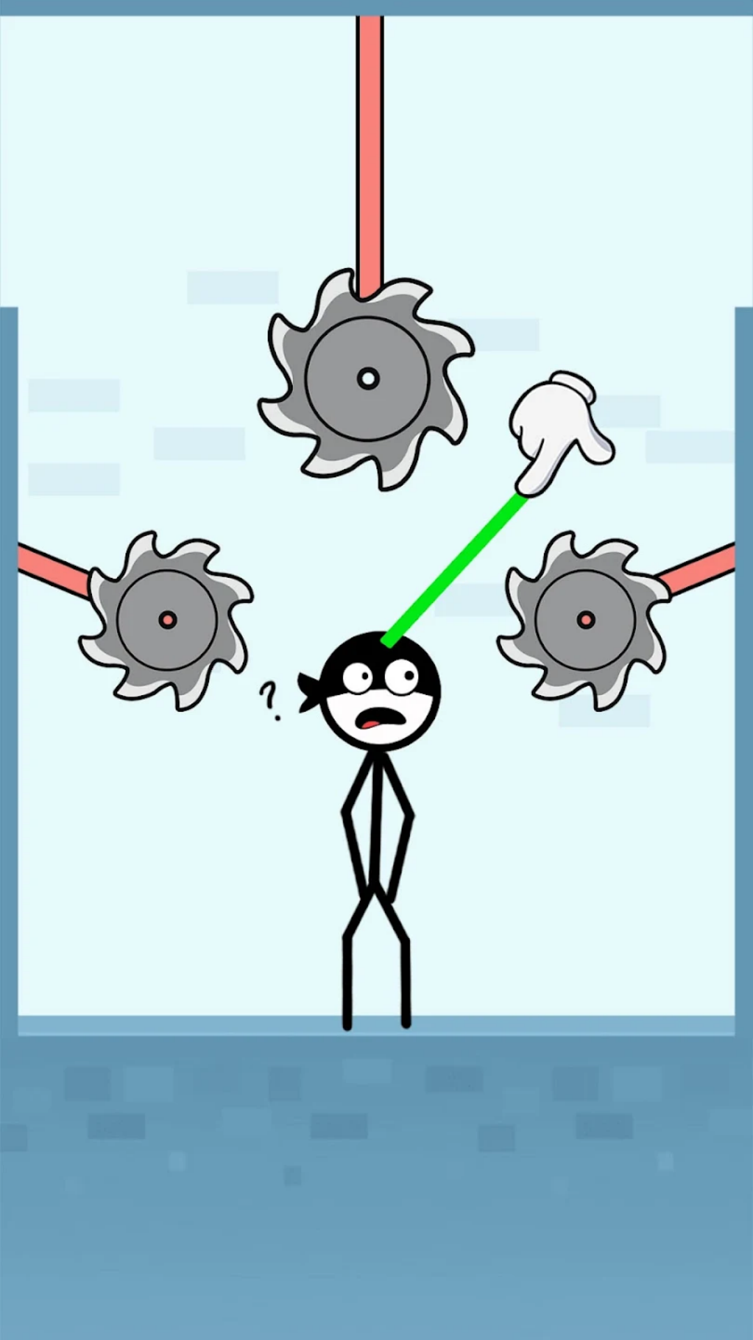 ����С������°�v300.1.5 �ٷ���