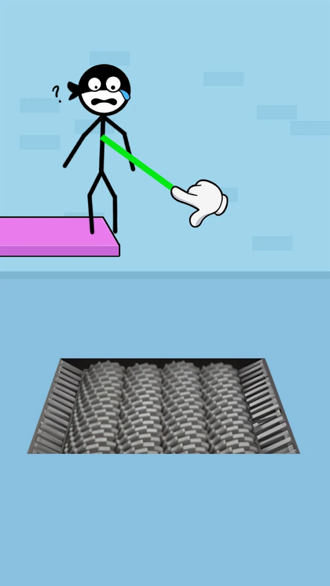 ����С������°�v300.1.5 �ٷ���