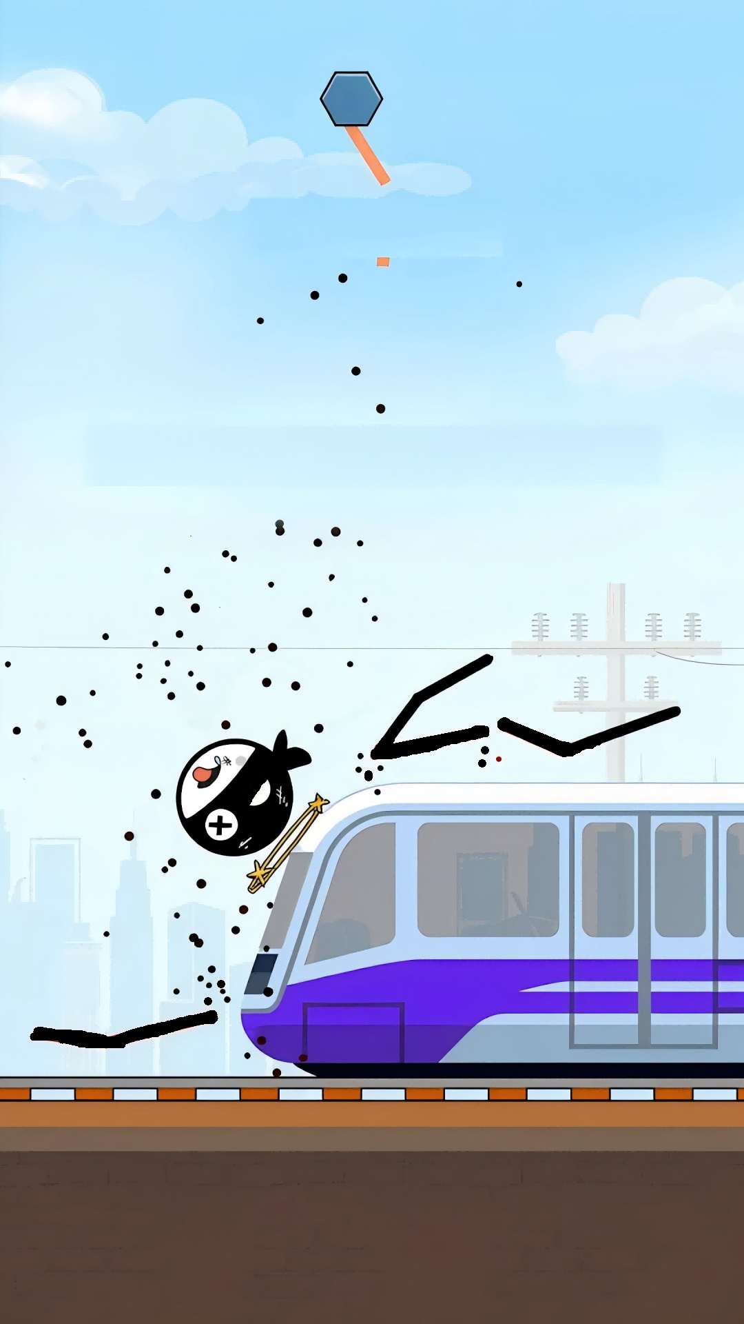 ����С������°�v300.1.5 �ٷ���