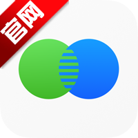 oppo安全支付插件官方版v7.2.3.1 最新版