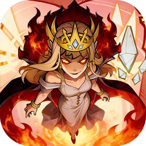 艾尔多战记0.05折v2.0.1 安卓版