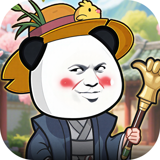 三国跑跑0.1折v1.0.0 安卓版