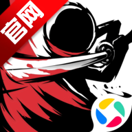 忍者必须死3官服v2.0.98 最新版