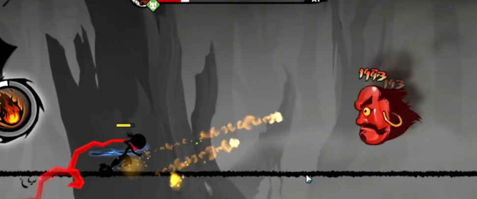 忍者必须死3官服v2.0.98 最新版