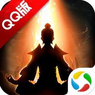 �벻��������Ѷ��ٷ���v5.9.3 Ӧ�ñ���