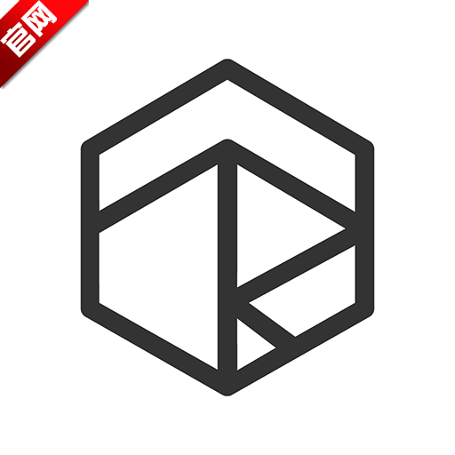 RoseLink�����ٷ���v3.5.4 ���°�