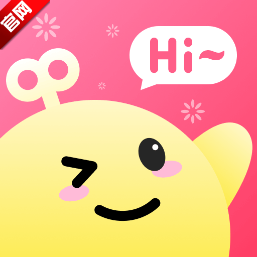 微伴交友软件最新版v1.4.5 安卓版