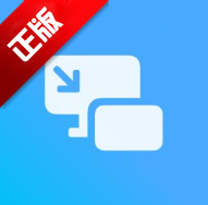 小米平板无线副屏APP安装包v3.0.3.2 最新版