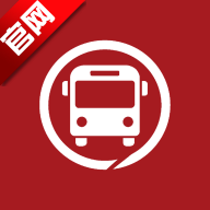 ����������������app�ٷ���v1.0.2 ���°�