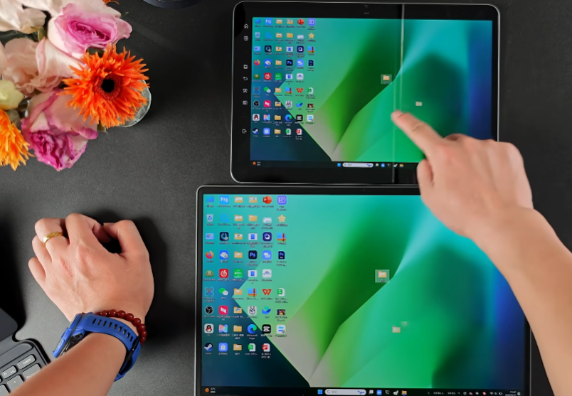 С��ƽ�����߸���APP��װ��v3.0.3.2 ���°�