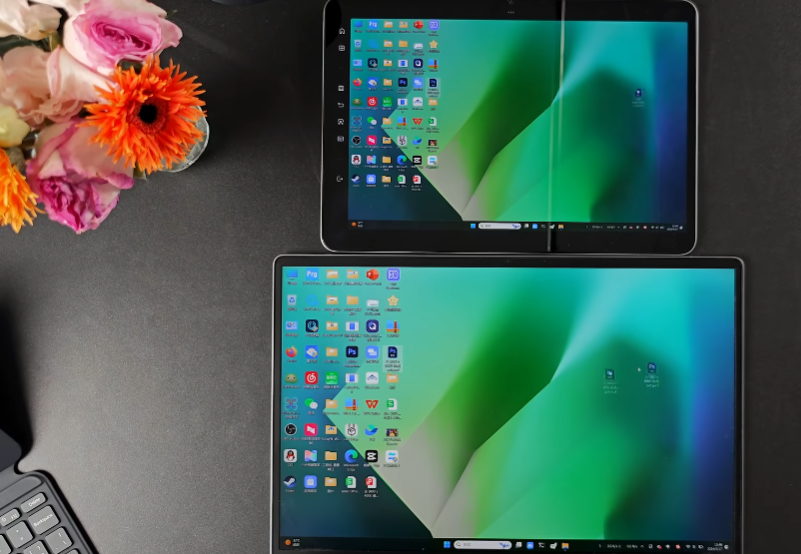 С��ƽ�����߸���APP��װ��v3.0.3.2 ���°�