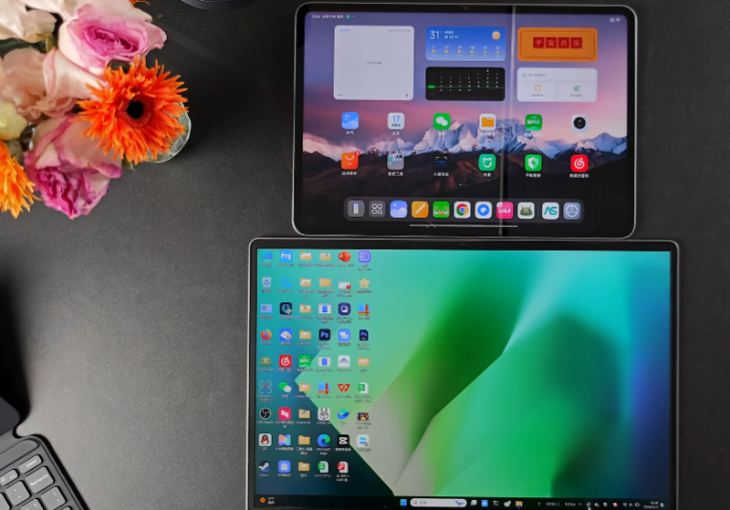 С��ƽ�����߸���APP��װ��v3.0.3.2 ���°�