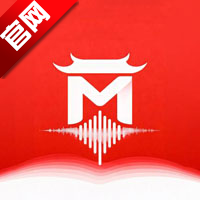 ������app�ٷ���v1.0.1 ��׿��