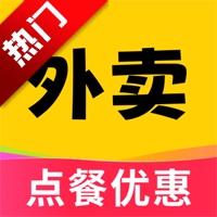 ��������Ż�APP�ֻ���v2.0.2 ���°�