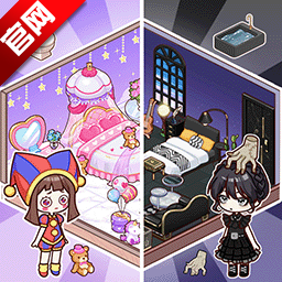 �п����������ذ�װv1.1.0 ��׿��