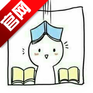 LB�����������°�v2.3.8 ���°�