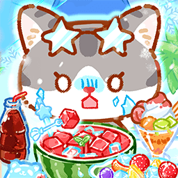 ħ��������Ϸ�ٷ���v1.0.3 ��׿��