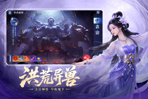 ���������������°�v24120218(936777.938 ��׿��