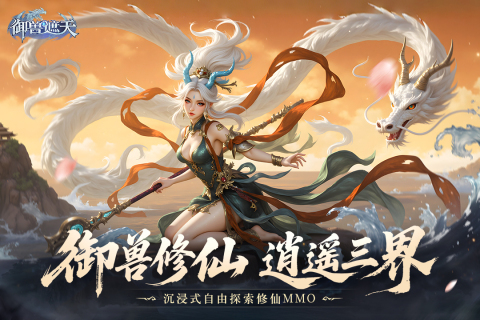 ���������������°�v24120218(936777.938 ��׿��