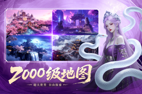 ���������������°�v24120218(936777.938 ��׿��