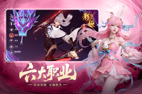 ���������������°�v24120218(936777.938 ��׿��