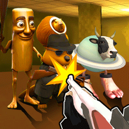 ����ǹս���°�v15.251211.153 �ٷ���