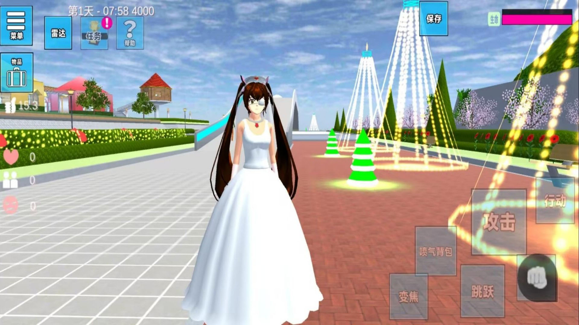 ɳ��֮��ӣ��У԰���°�v300.1.15 ��׿��