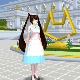 ɳ��֮��ӣ��У԰���°�v300.1.15 ��׿��