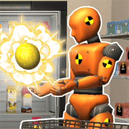 ����ƻ�����Ϸ��׿��v1.0.7 �ٷ���