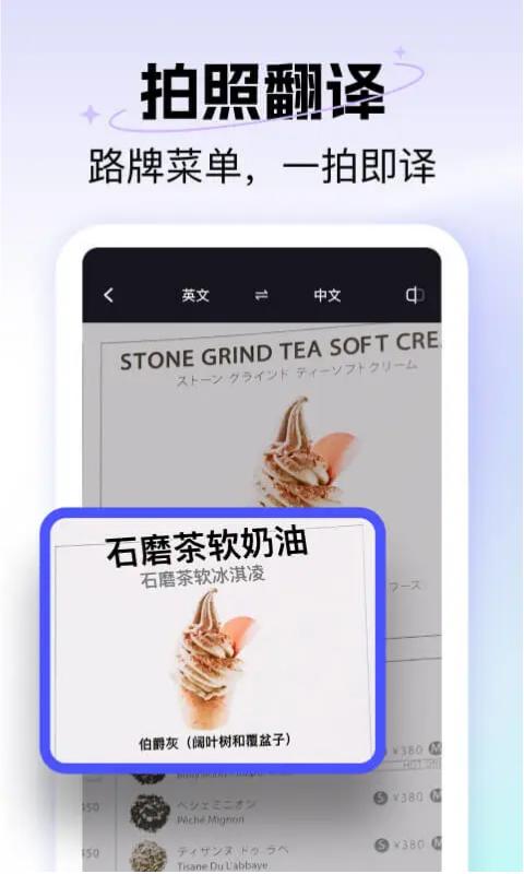 ���ٷ�����app�ٷ���v2.0.500 ���°�